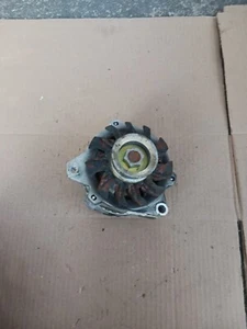 88-89 Camaro Firebird V8 5.0L TBI Alternator Generator 105AMP USED AC Delco READ - Picture 1 of 15