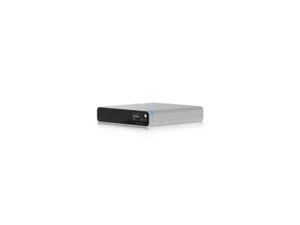 Ubiquiti CloudKey+, Console Compacte UniFi (UCK-G2-SSD) - Photo 1/5
