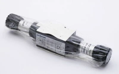 Brevini AM3VMABM3003 Wegeventil -unused- - Image 1 of 4