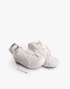 Spring Court B2 Suede - men EU 44, new. French classic sneakers. - Picture 1 of 7
