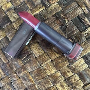 COVERGIRL Lip Perfection Lipstick 300 FLAME unsealed NWOB Flaw - Picture 1 of 2