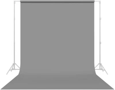 Papel de fondo sin costuras Savage - #56 gris moda Foto 1 de 4