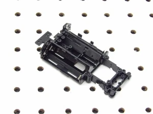 Kyosho Mini Z RWD RM Type Chassis MZ501 - Picture 1 of 3