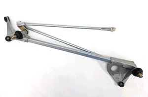 Windshield Wiper Linkage-Transmission Dorman 602-506 - Picture 1 of 6