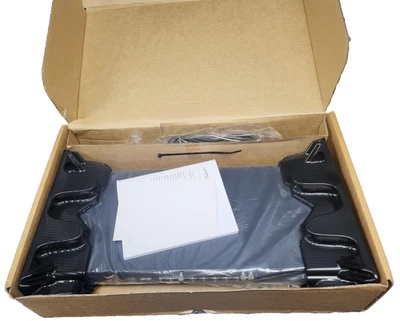 NEW | JUNIPER SRX1500 | HIGH PERFORMACE SERVICE GATEWAY #73 - Image 1 of 2