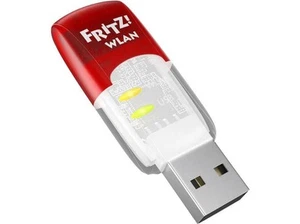 FRITZ!WLAN USB-Stick AC 430 - Bild 1 von 4