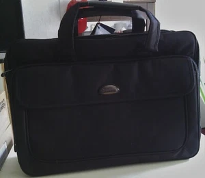 Avenues USA Wenger Sherpa 17,3" Computer Slimcase {Herren} - Bild 1 von 10