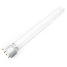 Ampoule de lampe TTCUV-6110 UV-C 110 W clarificateur dispositif UVC