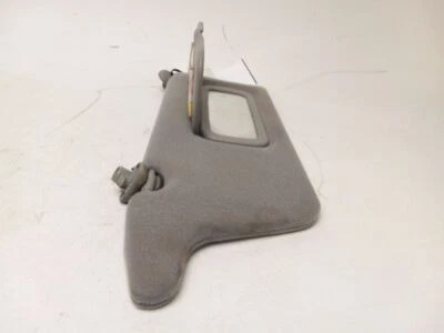 Quebra-sol dianteiro direito Honda Civic 2001 - 2005 - Imagem 1 de 4