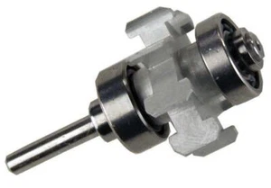 Vector TL757CX ENDURO Turbine to Fit Lares 757 - Bild 1 von 1
