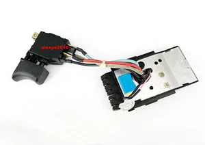 1 Satz Solteam TG24 -A1B1-Y Schalter mit HN:2106663/A4 Steuerplatine - Bild 1 von 6