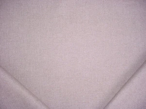 4-3/4Y Kravet Couture 31816 Plush Linen Stone Weave Drapery Upholstery Fabric - Picture 1 of 4
