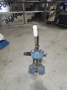 Pacific/Hornady, DL-155, 12 Gauge Shotshell Reloader - Picture 1 of 2