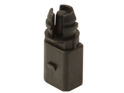 适用于 2008 - 2018 年奥迪 TT Quattro 环境温度传感器 78714JPCQ 2009 2010 2011 2012 — 第 1/2 张图片