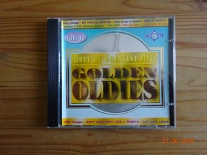 More of Greatest Hits  Vol.15 - Bild 1 von 3