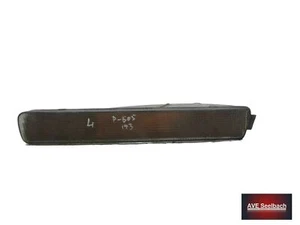 Peugeot 605 Intermitente Izquierdo Año 1993 Valeo 6751237 - Imagen 1 de 2