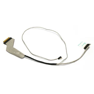 Nowy kabel LCD LED Dell Inspiron 3442 3441 3443 Vostro 3446 450.00G01.0001 - Zdjęcie 1 z 1