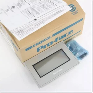 PRO-FACE TOUCH PANEL GP-4105W1D PFXGP4105W1D New In Box Expedited Ship 1PCS - Picture 1 of 5