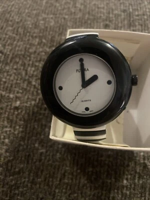 Vintage Futura Watch - Image 1 of 2