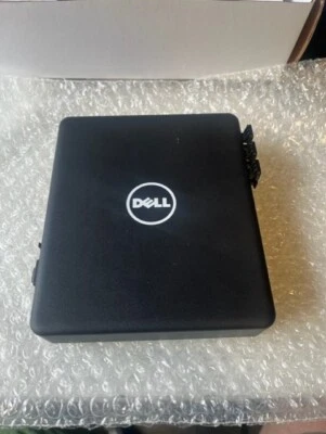 Access Point for MultiPoint Server Dell Wyse E01X 1003 Dell Zero Client V7F7R - Image 1 of 4