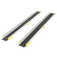 tr3 telescoping ramps