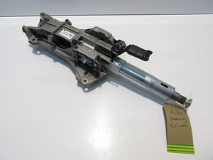 MERCEDES A-CLASS A180 2016-18 STEERING COLUMN (1.5l 8v CDI DIESEL)         Q4541 - Picture 1 of 9