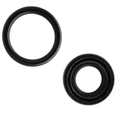 Junta tórica sello N para Honda Accord CR-V Civic CRX Prelude Wagovan Acura EL Integra Foto 1 de 4