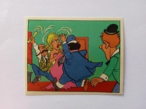 FIGURINA STANLIO E OLLIO EDISPORT n 156 DA RECUPERO - Bild 1 von 1