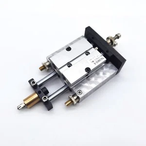 Glass CNC Cutting Box Z-axis Air Cylinder Router Cutter Box for Cutting Machine - Picture 1 of 5