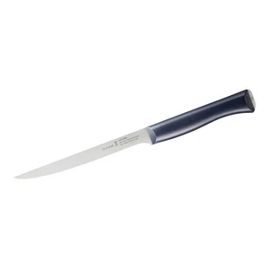 Opinel Küchenmesser Intempora II Filetiermesser KL=180mm - Bild 1 von 2