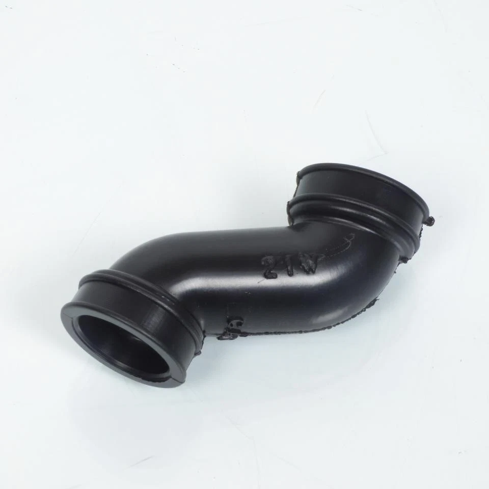 Manchon boite a air origine pour moto enfant Yamaha 80 PW 1993-2001 21W1445300 - Photo 1/1