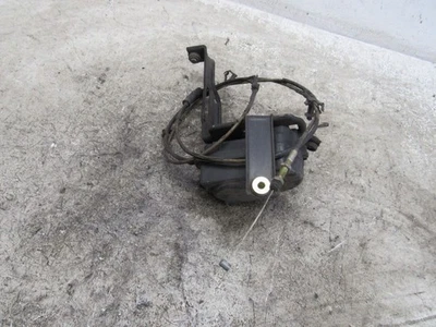 1999 2004 Honda Odyssey cruise control regulator servo actuator motor unit cable Foto 1 de 4