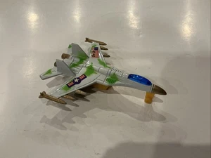 F-18 Nachziehspielzeug - Bild 1 von 3