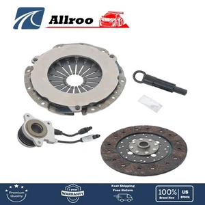New Automotive Clutch Kit 05-152 For Kia Optima 2011-2012 2.4L L4 Gas - Picture 1 of 12