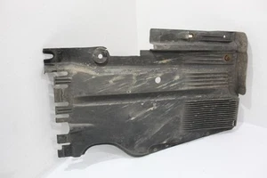 Bandeja inferior izquierda trasera audi a4 b8 ns 8k0825215h - Imagen 1 de 18
