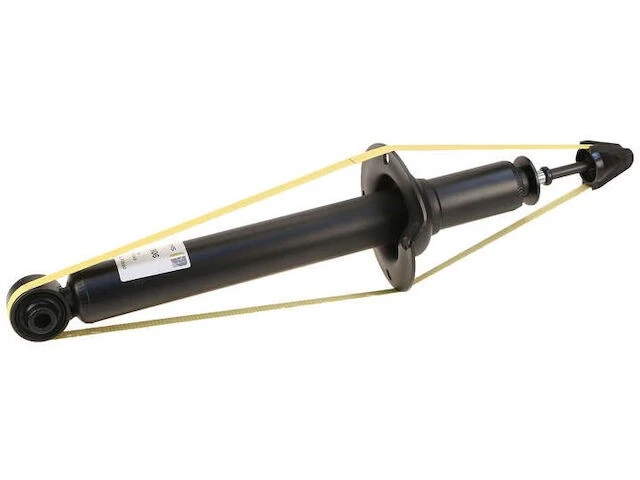 Amortiguador trasero para Honda Accord 2005 2004 2006 HY524RD TwinTube 2003-2007 Foto 1 de 1