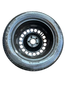 Ruota di scorta da 17 Opel Insignia Sport tourer 2008/2017 13219386 96W - Foto 1 di 16