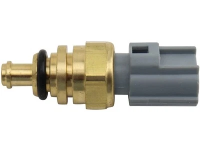 Sensor de temperatura del agua para Ford Transit-350 HD 2015-2019 53331FMJR 2016 2017 Foto 1 de 2