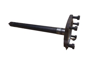 RIGHT Front Axle Shaft 19153230 Silverado Sierra Avalanche Tahoe Yukon Escalade - Picture 1 of 8