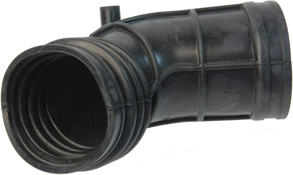 Ботинки воздухозаборники URO Parts 13541705209, At MAFS  - Изображение 1 из 4