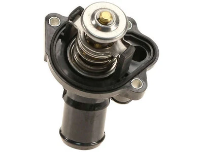 Conjunto de termostato para Ford Focus 2005-2011 14124BBKG 2009 2007 2006 2008 2010 Foto 1 de 2