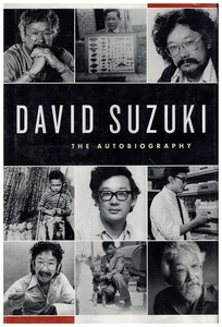 David Suzuki: The Autobiography - Bild 1 von 1