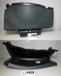 Cassetto Vano Portaoggetti Peugeot Partner 2009 9680927277 - Imagen 1 de 1