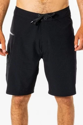 Rip Curl Mirage Core Boardshort - FREE POST - RRP 69.99 - Bild 1 von 4