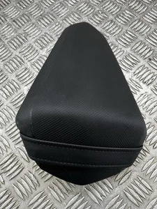 Kawasaki Z 125 2024 rear passanger seat 2023 - 2025 - Picture 1 of 5