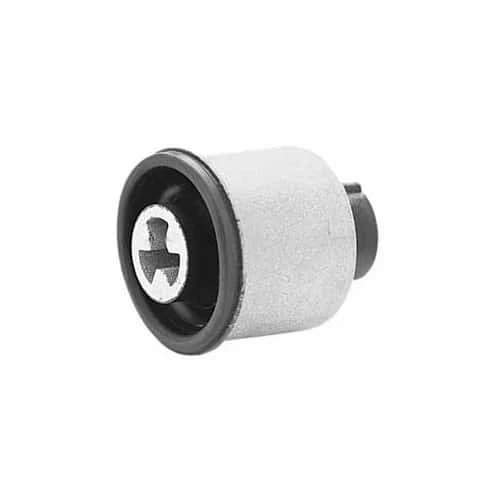 Silentbloc di retrotreno per VW Polo 9N1 e 9N3 - Immagine 1 di 1