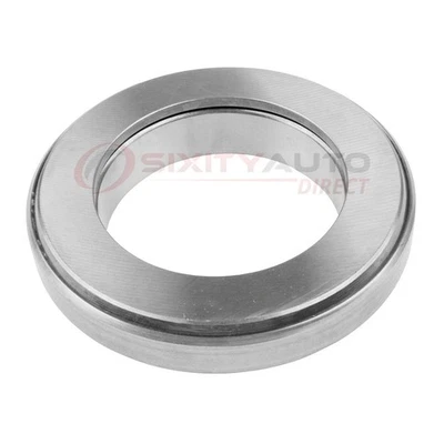 SKF Differential Pinion Bearing for 1999-2004 Ford F-450 Super Duty 6.0L tz Foto 1 de 4