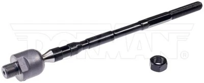 Steering Tie Rod End for Subaru Legacy 2009-05 Foto 1 de 2