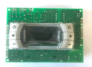 ECA PROTEUS PREMIX COMBI BOILER 35KW PCB 7006991663 - Picture 1 of 2
