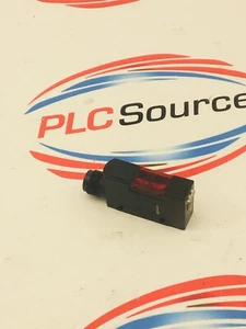 OMRON PHOTOELECTRIC SENSOR E3S-AT86-D - Picture 1 of 2